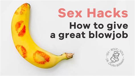 american bj|Blow Job Technique: How to Give a Great Blow Job .